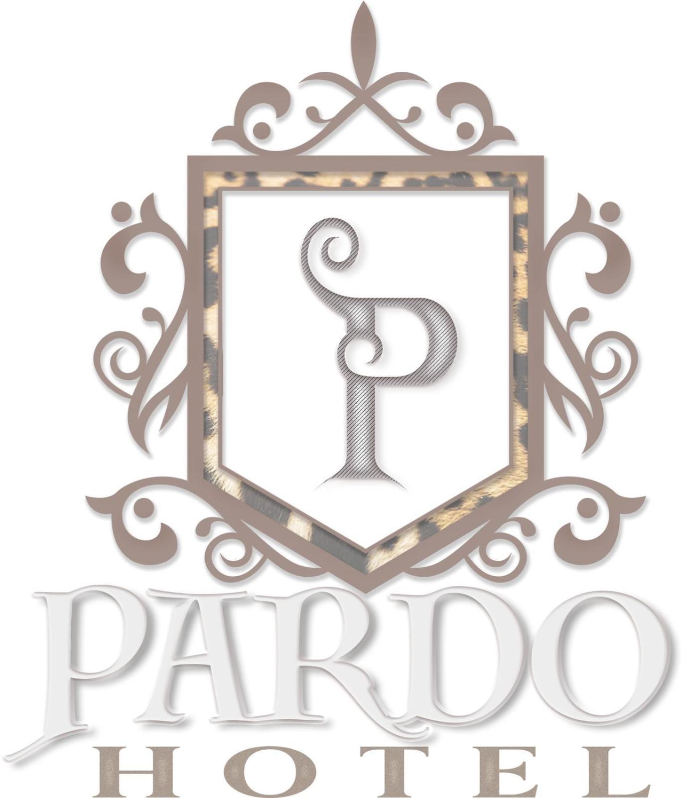 Hotel Pardo Tenosique de Pino Suarez Bagian luar foto